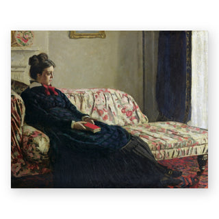 madame-monet-on-the-sofa-art-print_Featured