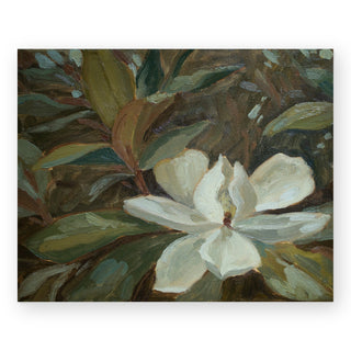magnolia-ashley-ozmint-art-print_Featured