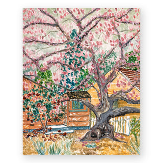 magnolia-bloom-deborah-alastra-art-print_Featured