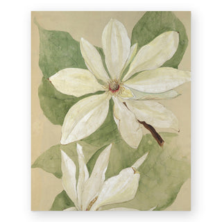 magnolia-blossom-i-art-print_Featured