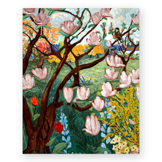 magnolia-blossoms-art-print_Featured