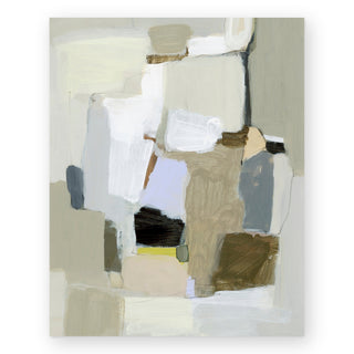 magnolia-shade-art-print_Featured
