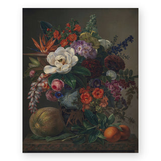 magnolia-still-life-art-print_Featured