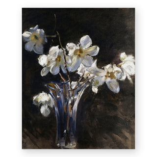 magnolias-in-a-vase-art-print_Featured