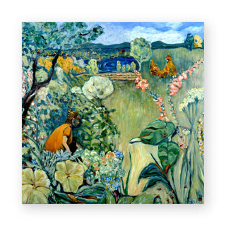 maishas-garden-art-print_Featured