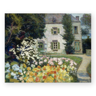 maison-a-ploare-art-print_Featured