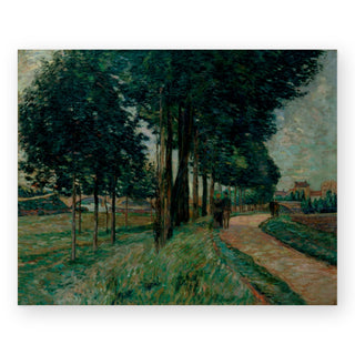 maisons-alfort-art-print_Featured
