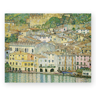 malcesine-lake-garda-art-print_Featured