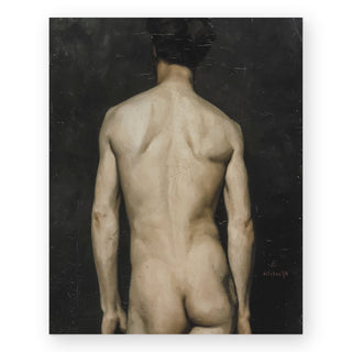 male-nude-fine-art-print_Featured