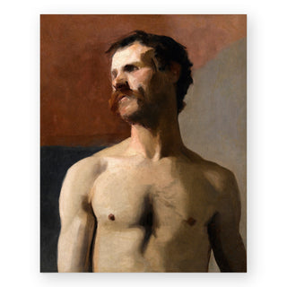 male-nude-life-study-art-print_Featured