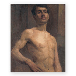 male-nude-vertical-art-print_Featured