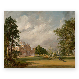 malvern-hall-art-print_Featured