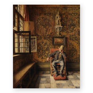 man-in-a-chair-art-print_Featured