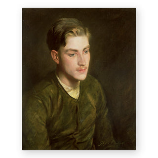 man-in-a-flying-jacket-art-print_Featured