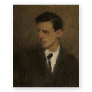 man-in-a-suit-art-print_Featured