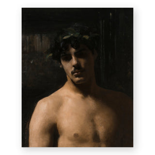 man-wearing-laurels-art-print_Featured