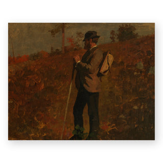 man-with-a-knapsack-art-print_Featured