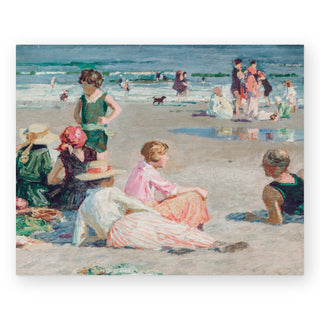 manhattan-beach-art-print_Featured