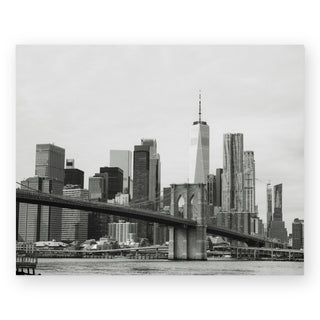 manhattan-in-monochrome-sally-grieshaber-art-print_Featured