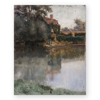 manor-house-art-print-1_Featured