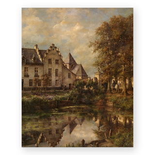 manor-in-brabant-art-print_Featured