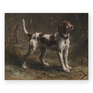 mans-best-friend-art-print_Featured