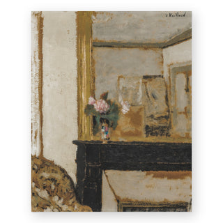 mantle-art-print_Featured