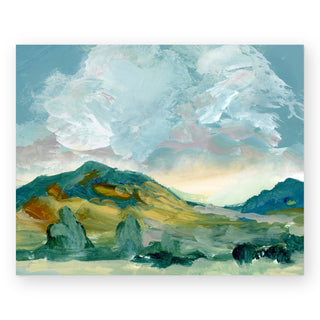 maratea-art-print_Featured
