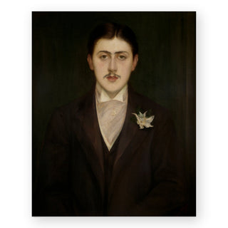 marcel-proust-art-print_Featured