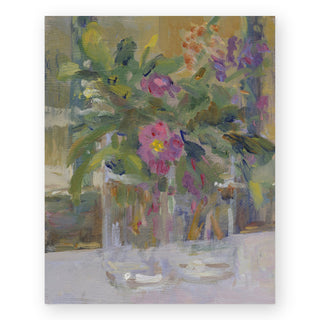 march-flowers-art-print_Featured