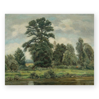 march-landscape-art-print_Featured