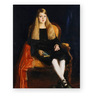 marcia-art-print_Featured