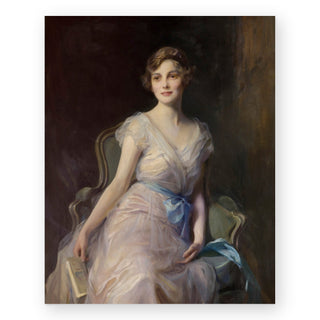margaret-art-print_Featured