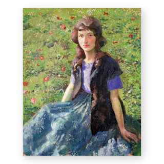 margaux-art-print_Featured