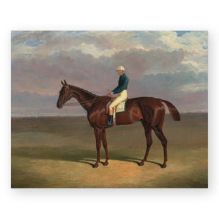 margrave-art-print_Featured