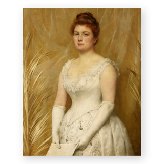 marian-mckenzie-art-print_Featured