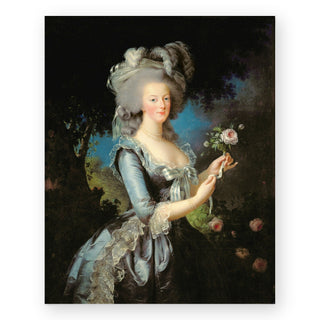 marie-antoinette-art-print_Featured