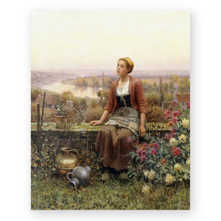 marie-daniel-ridgway-knight-art-print_Featured
