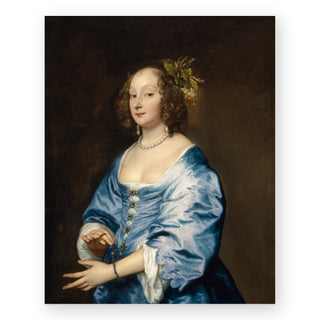 marie-ruthven-lady-van-dyck-art-print_Featured