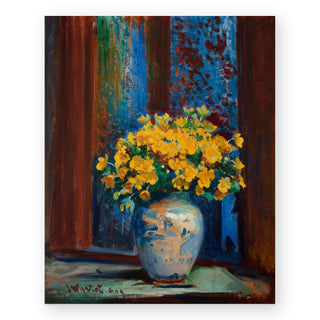 marigolds-art-print-1_Featured