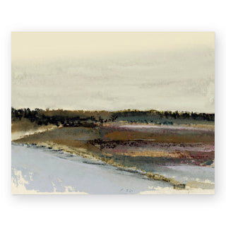 mariner_Featured