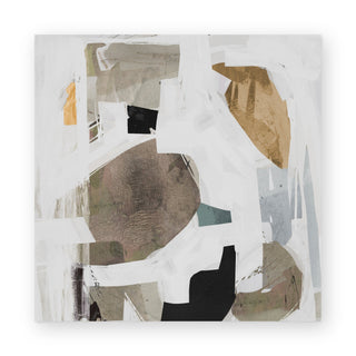 marmalade-art-print_Featured