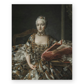 marquise-art-print_Featured