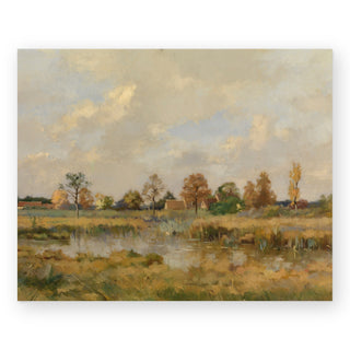 marsh-art-print_Featured