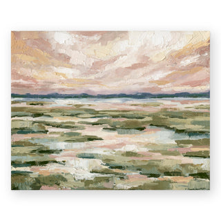 marsh-tide-art-print_Featured