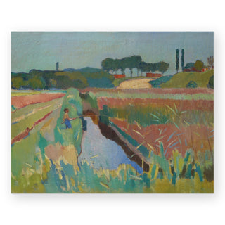 marshes-art-print_Featured