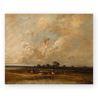 marshland-art-print_Featured