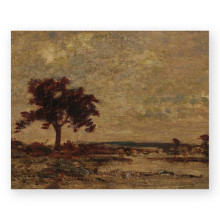 marshlands-art-print_Featured
