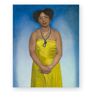 martiniquaise-art-print_Featured
