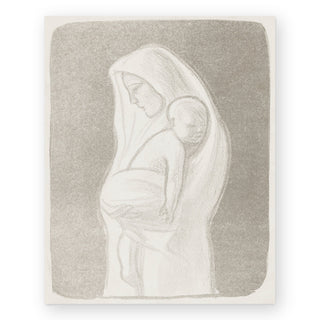 mary-and-jesus-art-print_Featured